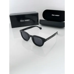 Premium Paul hardy Sunglasses (SG772)