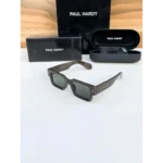 Premium Paul hardy Sunglasses (SG783) - Accessories | Buy Online at Best Price