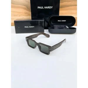 Premium Paul hardy Sunglasses (SG783)