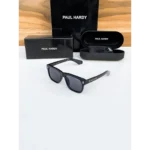 Premium Paul hardy Sunglasses (SG786) - Accessories | Buy Online at Best Price
