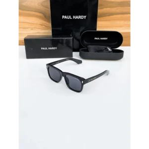 Premium Paul hardy Sunglasses (SG786)