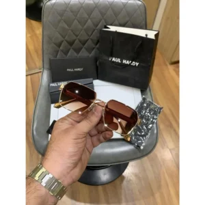 Premium Paul Hardy Sunglasses (SUP303)