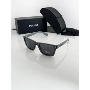 Premium Police Sunglasses (SG706)