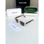 Premium Police Sunglasses (SG739) - Accessories | Buy Online at Best Price