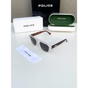 Premium Police Sunglasses (SG739)