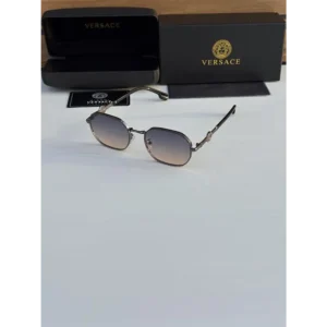Premium Police Sunglasses (SW2102)