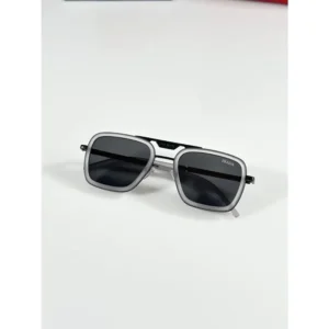 Premium Prada Sunglasses 8805 Grey (SUP124)