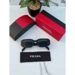 Premium Prada Sunglasses (AKI115) - Accessories | Buy Online at Best Price
