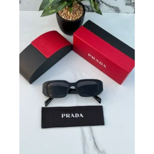 Premium Prada Sunglasses (AKI115)