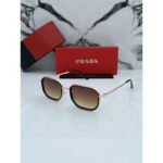 Premium Prada Sunglasses (AKI57) - Accessories | Buy Online at Best Price