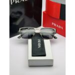 Premium Prada Sunglasses (AKI82) - Accessories | Buy Online at Best Price