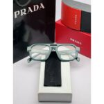 Premium Prada Sunglasses (AKI92) - Accessories | Buy Online at Best Price