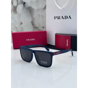 Premium Prada Sunglasses (COS34)