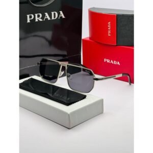 Premium Prada Sunglasses (COS48)