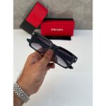Premium Prada Sunglasses (COS49) - Accessories | Buy Online at Best Price