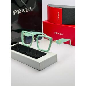 Premium Prada Sunglasses (COS57)