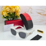 Premium Prada Sunglasses (LAZ04) - Accessories | Buy Online at Best Price