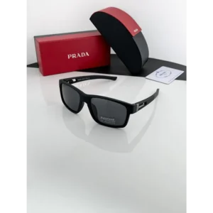 Premium Prada Sunglasses (SG703)