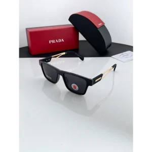 Premium Prada Sunglasses (SG710)