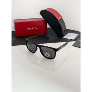 Premium Prada Sunglasses (SG712)