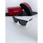 Premium Prada Sunglasses (SG714) - Accessories | Buy Online at Best Price