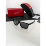 Premium Prada Sunglasses (SG724) - Accessories | Buy Online at Best Price