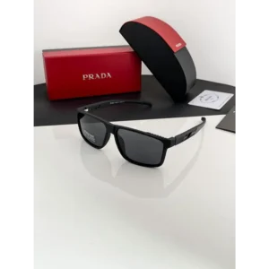 Premium Prada Sunglasses (SG724)