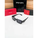 Premium Prada Sunglasses (SG727) - Accessories | Buy Online at Best Price