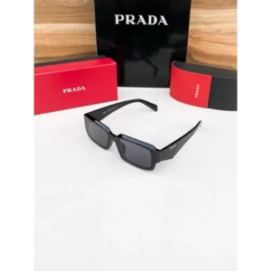 Premium Prada Sunglasses (SG727)