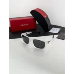 Premium Prada Sunglasses (SG733) - Accessories | Buy Online at Best Price