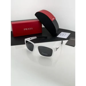 Premium Prada Sunglasses (SG733)