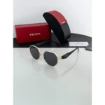 Premium Prada Sunglasses (SG734) - Accessories | Buy Online at Best Price
