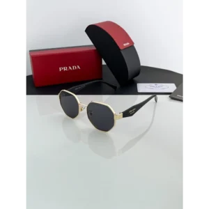 Premium Prada Sunglasses (SG734)