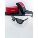 Premium Prada Sunglasses (SG736) - Accessories | Buy Online at Best Price