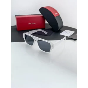 Premium Prada Sunglasses (SG738)