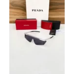 Premium Prada Sunglasses (SG750) - Accessories | Buy Online at Best Price
