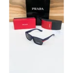 Premium Prada Sunglasses (SG752) - Accessories | Buy Online at Best Price