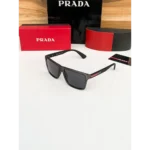 Premium Prada Sunglasses (SG754) - Accessories | Buy Online at Best Price