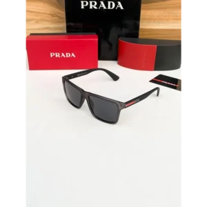 Premium Prada Sunglasses (SG754)