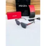 Premium Prada Sunglasses (SG785) - Accessories | Buy Online at Best Price