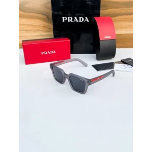 Premium Prada Sunglasses (SG785) - Accessories | Buy Online at Best Price
