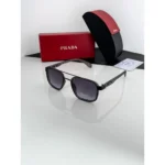 Premium Prada Sunglasses (SUP191) - Accessories | Buy Online at Best Price