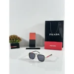 Premium Prada Sunglasses (SUP307) - Accessories | Buy Online at Best Price