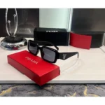 Premium Prada Sunglasses (SUP322) - Accessories | Buy Online at Best Price
