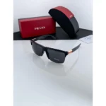 Premium Prada Sunglasses (SUP332) - Accessories | Buy Online at Best Price