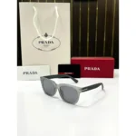 Premium Prada Sunglasses (SUP338) - Accessories | Buy Online at Best Price
