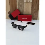 Premium Prada Sunglasses (SUP341) - Accessories | Buy Online at Best Price