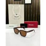 Premium Prada Sunglasses (SUP345) - Accessories | Buy Online at Best Price