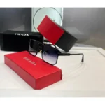 Premium Prada Sunglasses (SUP347) - Accessories | Buy Online at Best Price
