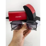 Premium Prada Sunglasses (SW2111) - Accessories | Buy Online at Best Price